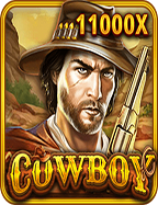 slot ตา ละ บาท เกมเล่นง่าย คว้าเงินรางวัลใหญ่