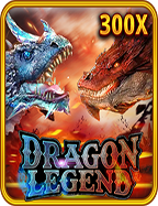 แนะนำ slot ฉลามฝาก 5 บาท รับ 99 2020 ที่คุณไม่ควรพลาด