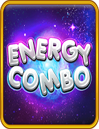 slot ต่าง ประเทศแทง บอล แบบ 1x2 สูตรเดิมพันที่ควรรู้